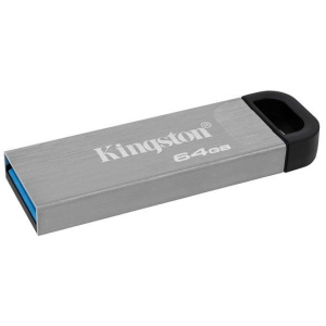64GB Kingston USB 3.2 DataTraveler Kyson Pendrive #1
