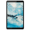 Lenovo TAB M8 (TB-8505F) 32GB tablet (IPS, Android) #1