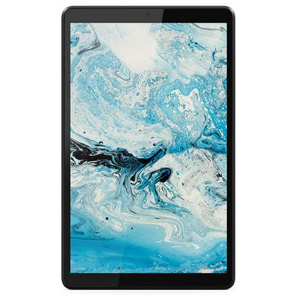 Lenovo TAB M8 (TB-8505F) 32GB tablet (IPS, Android) #1