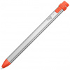 Logitech Crayon érintőceruza #1