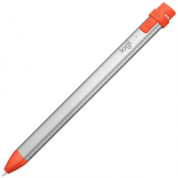 Logitech Crayon érintőceruza #1