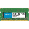 16GB DDR4 2400MHz (PC4-19200) Crucial RAM (SO-DIMM) #1