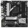 ASRock A520M Pro4 alaplap #1