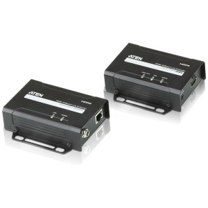 ATEN HDMI HDBaseT-Lite Extender (4K, UTP-n keresztül), akár 40m-ig #1