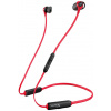 Kingston HyperX Cloud Buds Bluetooth fülhallgató mikrofonnal (piros) #1