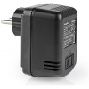 Nedis AC-AC feszültség-átalakító (230 Schuko > 110V USA - 45W), földeletlen #3