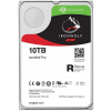 10TB Seagate IronWolf™ Pro SATA3 HDD 256MB - ST10000NE0008 #1