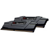 16GB DDR4 3200MHz (PC4-25600) G.Skill Dual RAM KIT (RipjawsV Black) 2x8GB #1