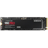 250GB Samsung SSD - 980 PRO NVMe M.2 (PCIe) #1