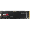 500GB Samsung SSD - 980 PRO NVMe M.2 (PCIe) #1