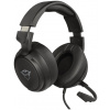 Trust GXT 433 Pylo Multiplatform Gaming headset #1