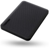 2TB Toshiba Canvio Advance USB3.2 HDD (fekete) #1