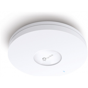 TP-Link AX3600 Vezeték nélküli Dual Band Multi-Gbit AP (EAP660 HD) #1