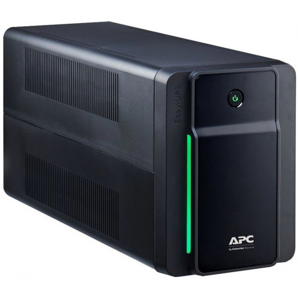 APC Easy UPS BVX 900VA szünetmentes (Schuko) #1
