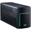 APC Easy UPS BVX 2200VA szünetmentes (Schuko) #1