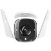 TP-Link TAPO C310 Kültéri biztonsági Wi-Fi kamera #1