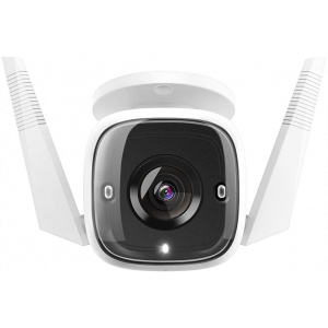 TP-Link TAPO C310 Kültéri biztonsági Wi-Fi kamera #1