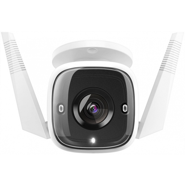 TP-Link TAPO C310 Kültéri biztonsági Wi-Fi kamera #1