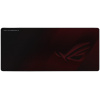 Asus ROG Scabbard II Gamer Egérpad #1