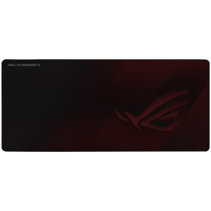 Asus ROG Scabbard II Gamer Egérpad #1