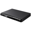 Sony DVP-SR760HB asztali DVD lejátszó #1