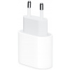 Apple 20 wattos USB-C hálózati adapter #1
