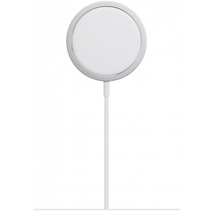 Apple Magsafe iPhone / AirPods töltő #1