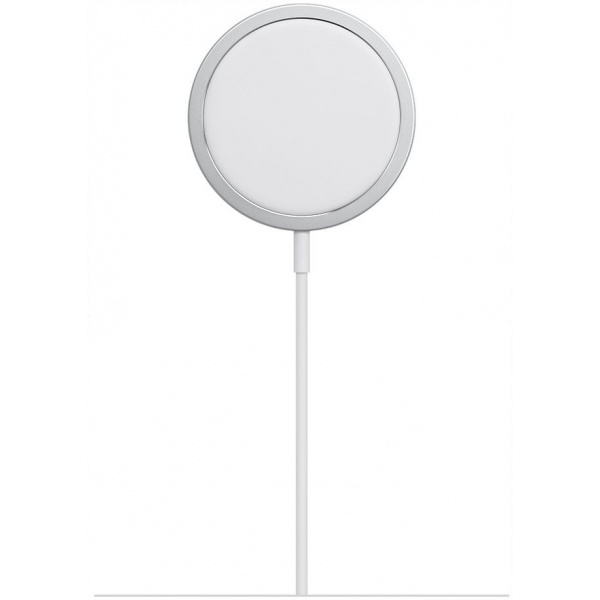 Apple Magsafe iPhone / AirPods töltő #1