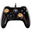Thrustmaster GP XID Pro USB-s joypad (PC) #1