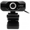 Savio CAK-01 FullHD webkamera #1