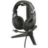 Trust GXT 260 Cendor Headset állvány #4