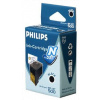 Philips PFA 531 patron #1