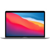 Apple MacBook Air 2020 asztroszürke laptop (MGN63MG/A) #1