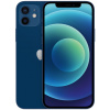 Apple iPhone 12 128GB kék #1