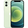 Apple iPhone 12 128GB zöld #1