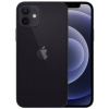 Apple iPhone 12 64GB fekete #1