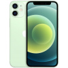 Apple iPhone 12 64GB zöld #1