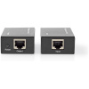 Nedis HDMI Extender (Full HD, UTP-n keresztül), akár 50m-ig #1