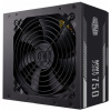 CoolerMaster MWE Bronze V2 750 750W tápegység #1