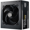 CoolerMaster MWE Gold V2 650 650W tápegység (moduláris) #1