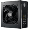 CoolerMaster MWE Gold V2 750 750W tápegység (moduláris) #1