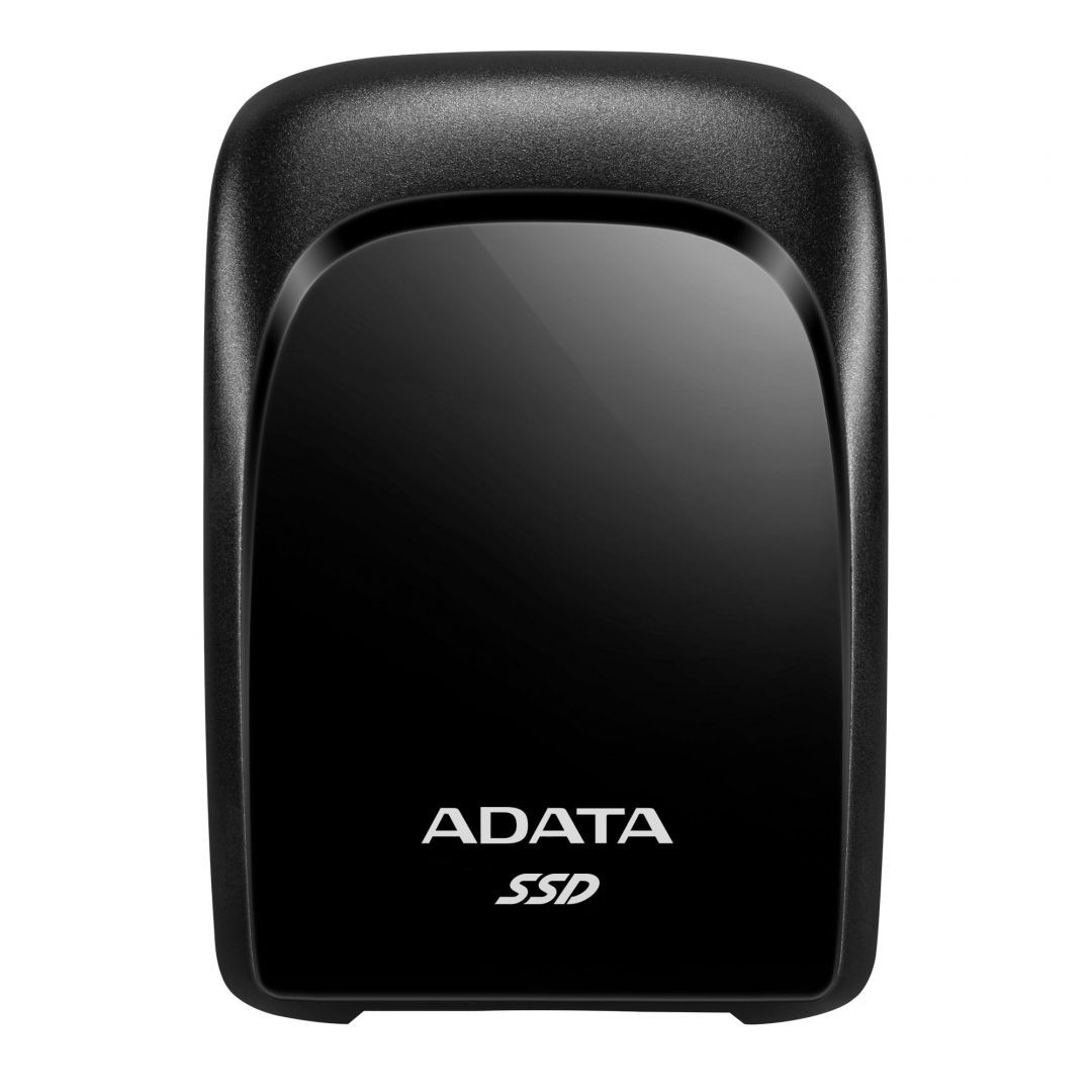 960GB ADATA SC680 külső SSD USB 3.2 (fekete) #1