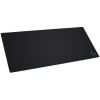 Logitech G840 extra nagyméretű (XL) egérpad #1