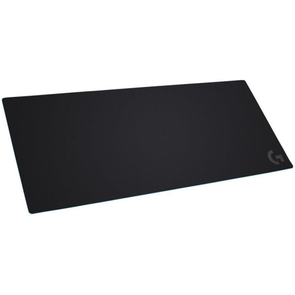 Logitech G840 extra nagyméretű (XL) egérpad #1