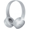 Panasonic RB-HF420BE utcai vezeték nélküli fejhallgató (fehér) #1