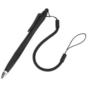 Alcor Stylus kapacitív érintőtoll #1