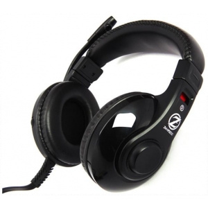 Zalman ZM-HPS200 Gaming headset #1