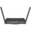 MikroTik hAP ac3 RBD53iG-5HacD2HnD AC1200 Gbites Dual-Band Vezeték nélküli route #1