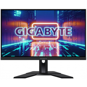 27" Gigabyte AORUS M27Q-EK QHD Gaming monitor (IPS LED, 170Hz) #1