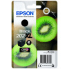 Epson 202XL patron T02G1 (fekete) #1